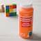 9 Pack: Matte Acrylic Paint by Craft Smart®, 16oz.